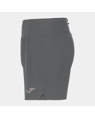 SHORT TRAIL GRIS