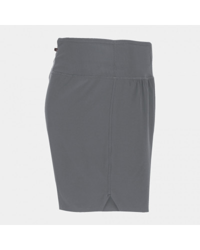 SHORT TRAIL GRIS