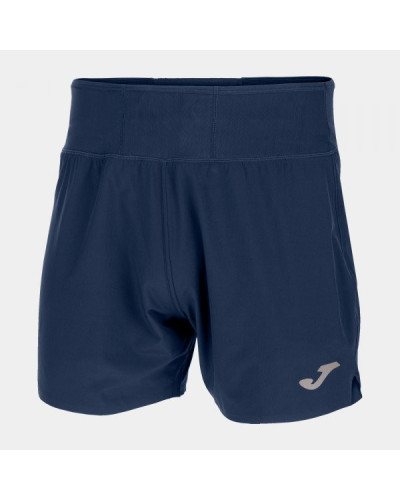 SHORT TRAIL MARINO