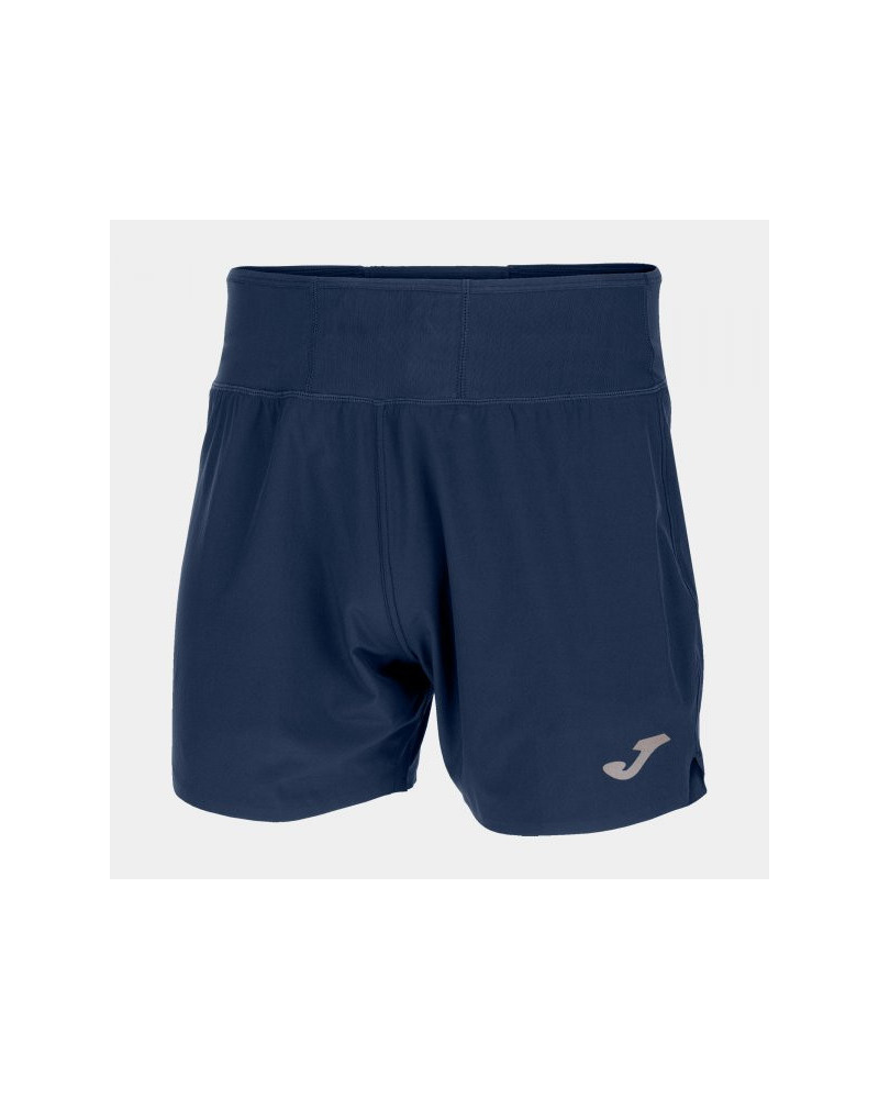 SHORT TRAIL MARINO