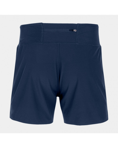 SHORT TRAIL MARINO