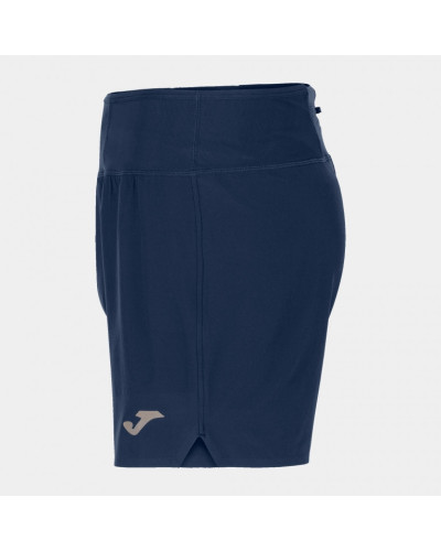SHORT TRAIL MARINO
