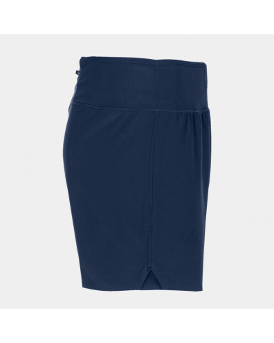 SHORT TRAIL MARINO