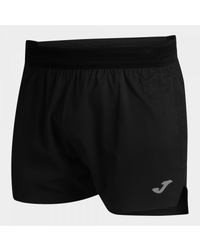 SHORT R-NIGHT NEGRO