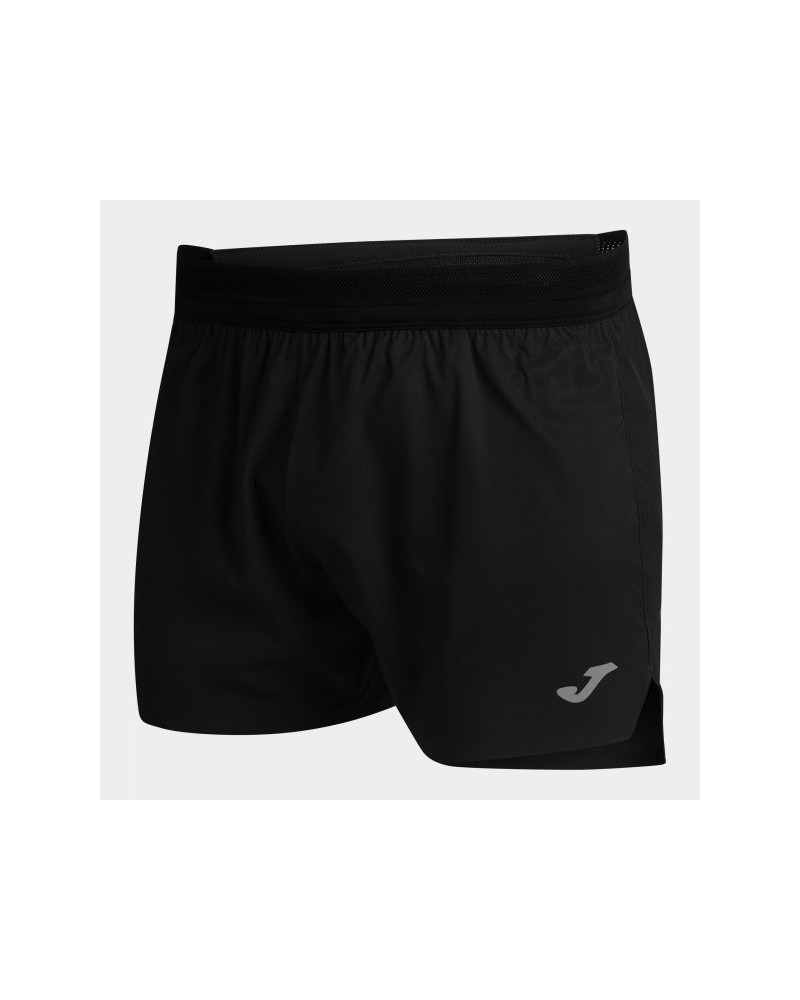 SHORT R-NIGHT NEGRO
