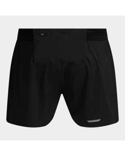 SHORT R-NIGHT NEGRO
