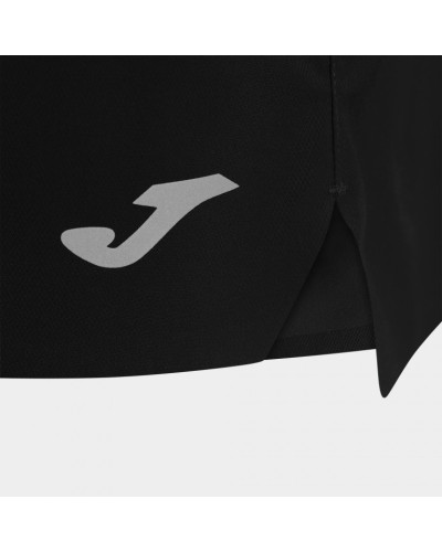 SHORT R-NIGHT NEGRO