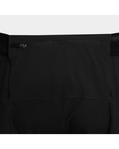SHORT R-NIGHT NEGRO
