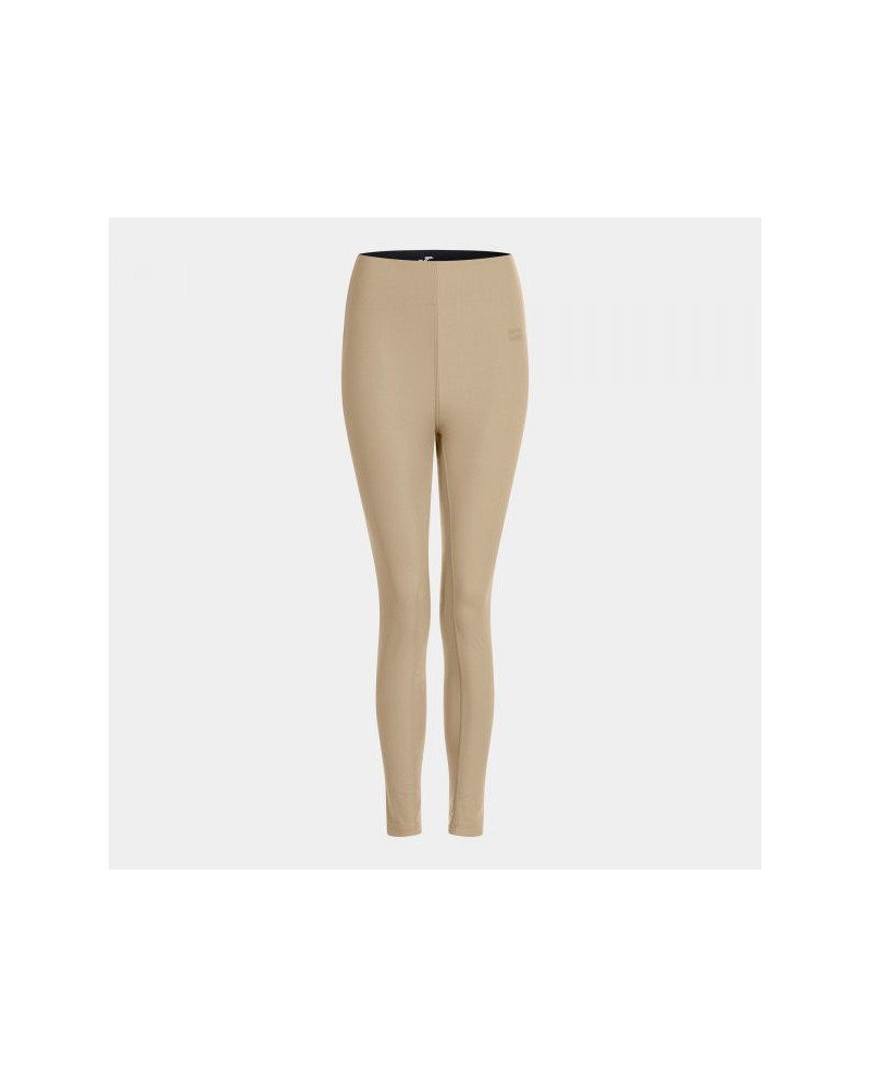 MALLAS LARGAS RESORT BEIGE
