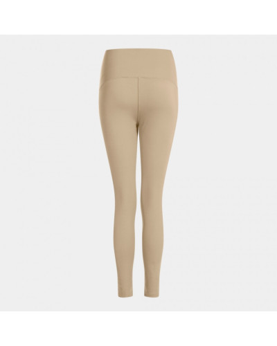 MALLAS LARGAS RESORT BEIGE