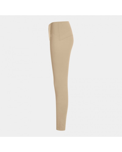 MALLAS LARGAS RESORT BEIGE