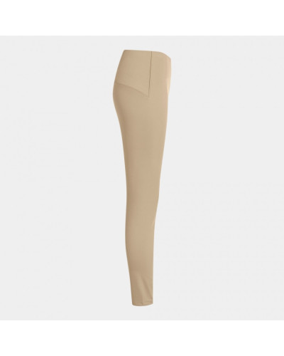MALLAS LARGAS RESORT BEIGE
