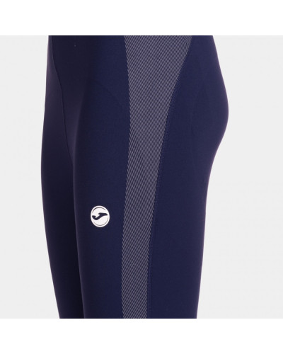 MALLAS LARGAS CORE MARINO
