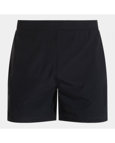 BERMUDA CORE NEGRO