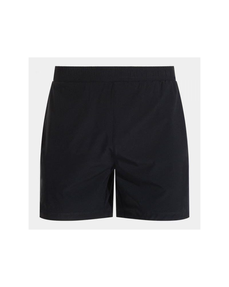 BERMUDA CORE NEGRO