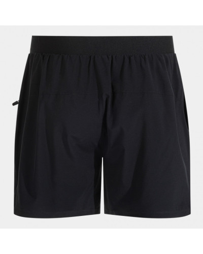 BERMUDA CORE NEGRO