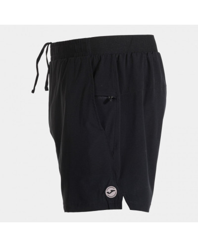 BERMUDA CORE NEGRO