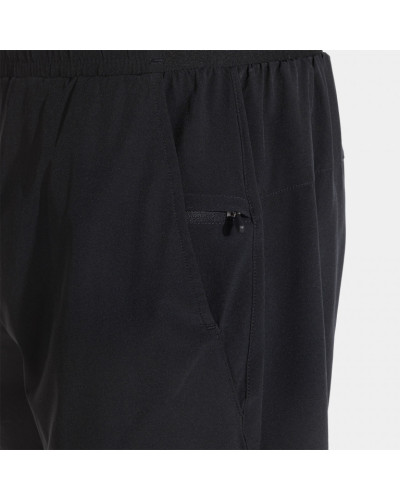 BERMUDA CORE NEGRO