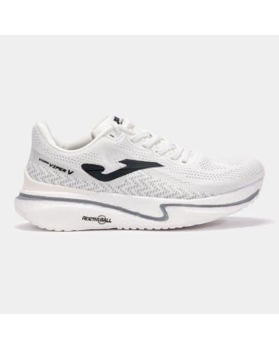 VIPER MEN 2432 BLANCO