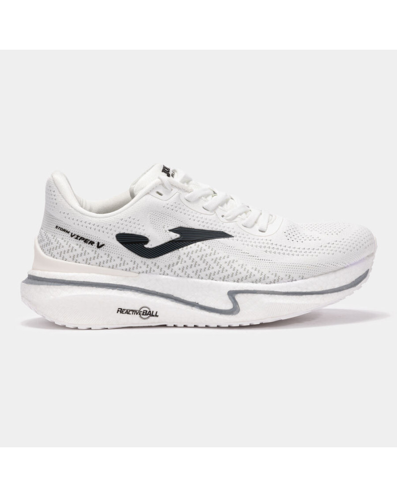 VIPER MEN 2432 BLANCO