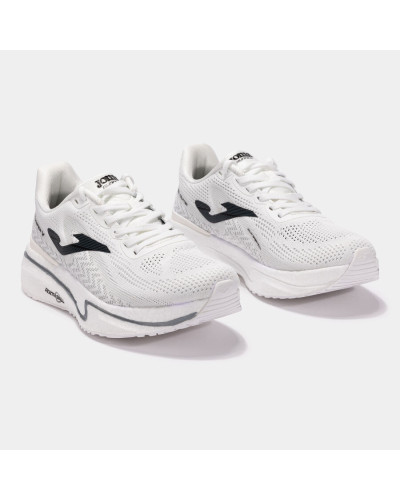 VIPER MEN 2432 BLANCO