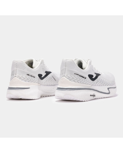 VIPER MEN 2432 BLANCO