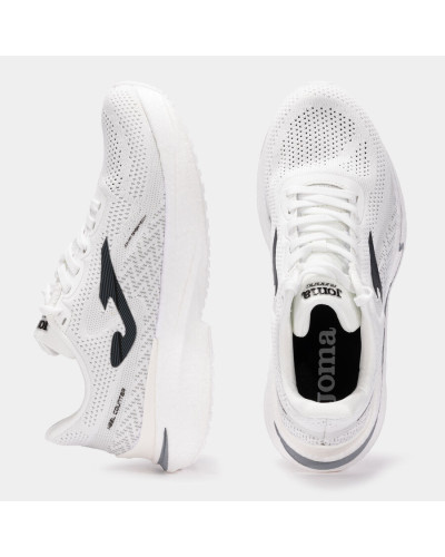 VIPER MEN 2432 BLANCO