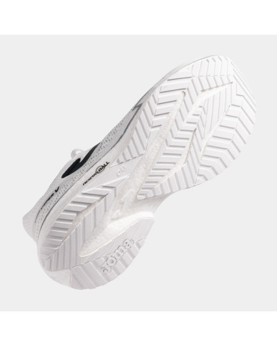 VIPER MEN 2432 BLANCO