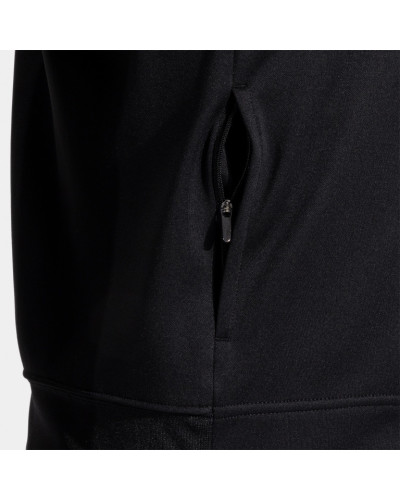 CHAQUETA WINNER III NEGRO BLANCO