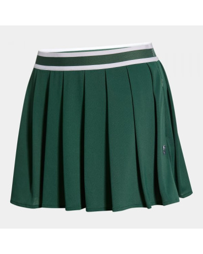 FALDA ELITE CLUB VERDE
