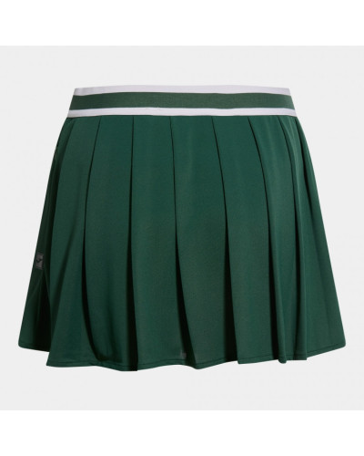 FALDA ELITE CLUB VERDE