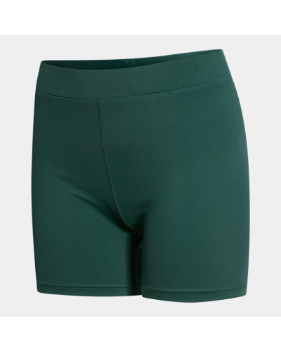 FALDA ELITE CLUB VERDE