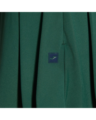 FALDA ELITE CLUB VERDE