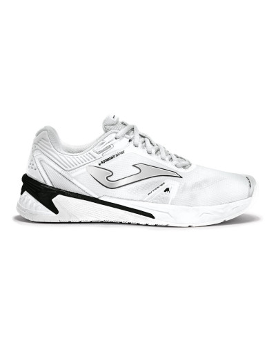 ZAPATILLAS GYM/FITNESS FITTRAINER 26 HOMBRE BLANCO