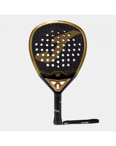 PALA JOMA GOLD EVO NEGRO ORO 2027