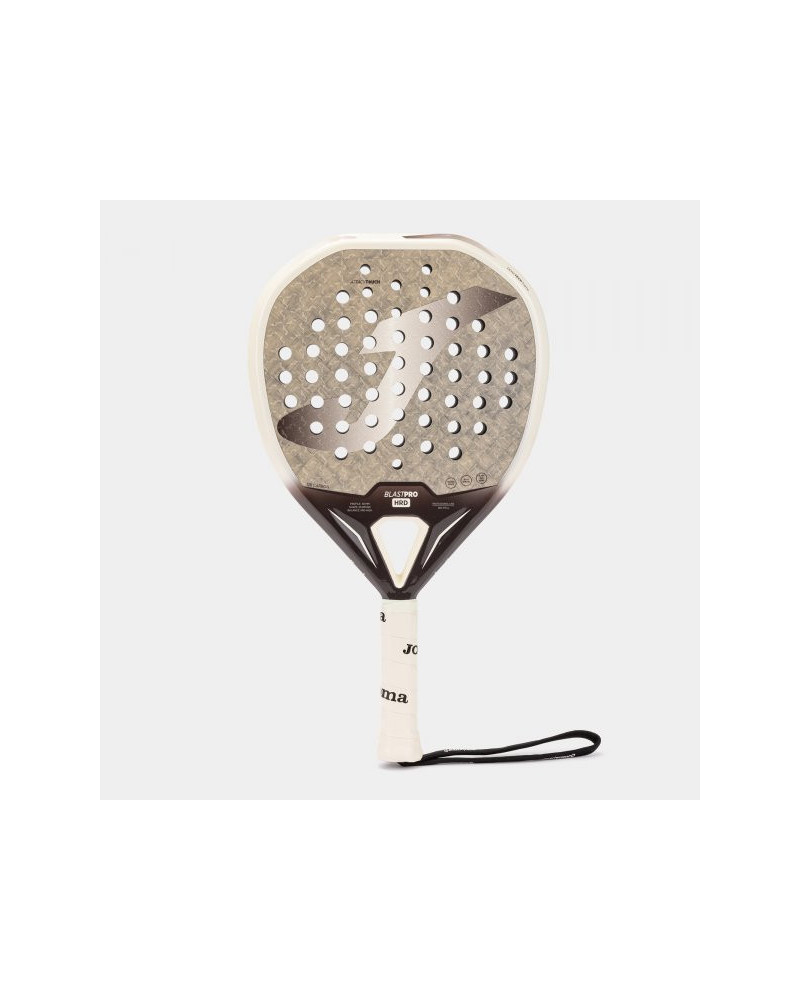 PALA JOMA BLAST PRO HARD BEIGE 2027