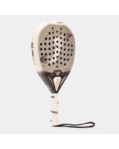 PALA JOMA BLAST PRO HARD BEIGE 2027