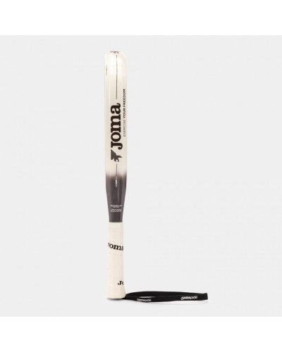 PALA JOMA BLAST PRO HARD BEIGE 2027