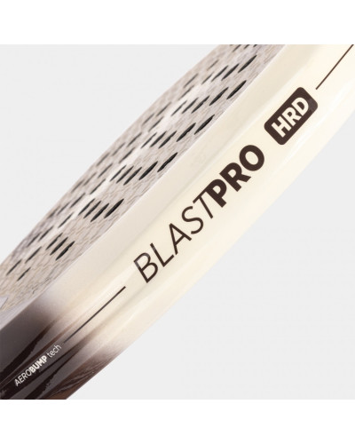 PALA JOMA BLAST PRO HARD BEIGE 2027