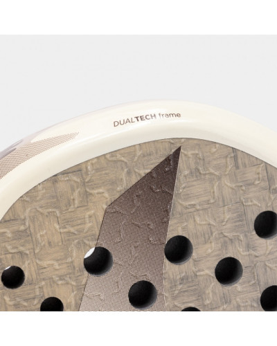 PALA JOMA BLAST PRO HARD BEIGE 2027