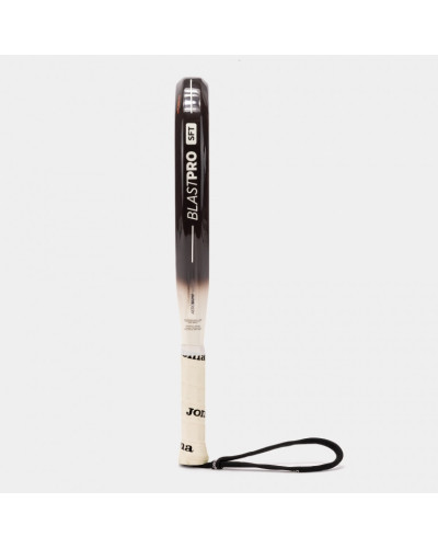 PALA JOMA BLAST PRO SOFT BURDEOS BEIGE 2027