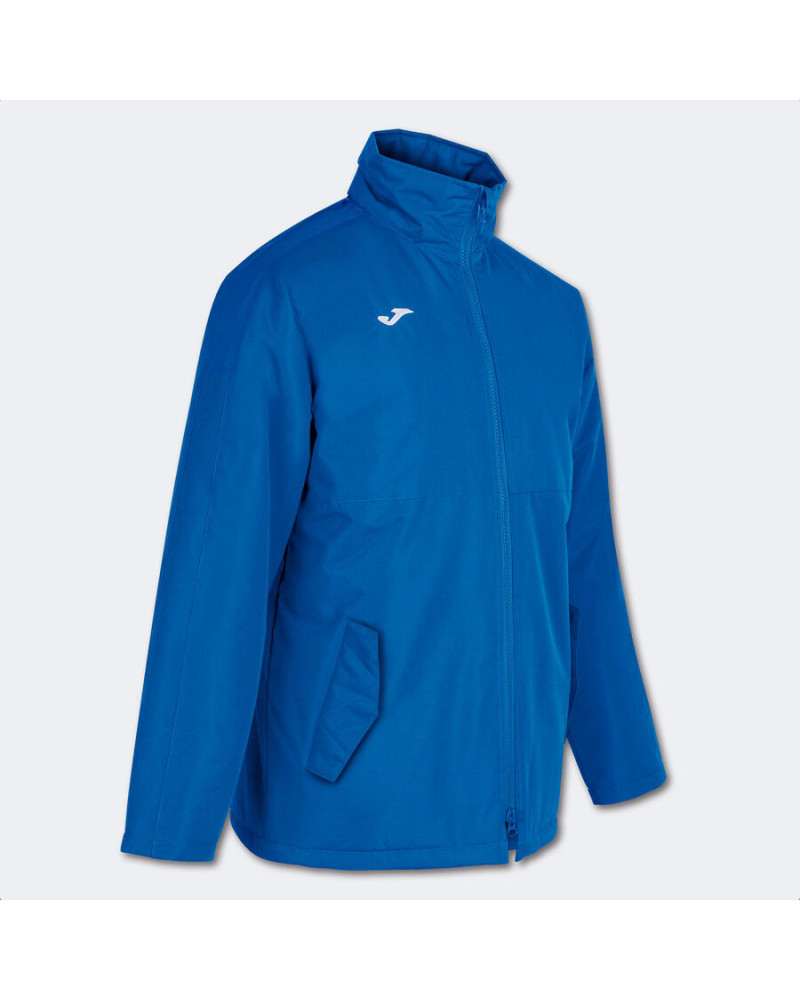 Anorak Hombre Trivor Royal