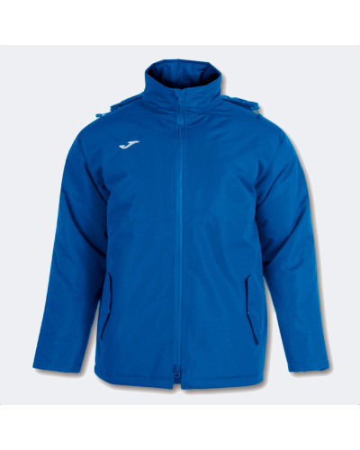 Anorak Hombre Trivor Royal