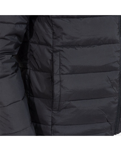 Anorak Hombre Explorer Iii Negro