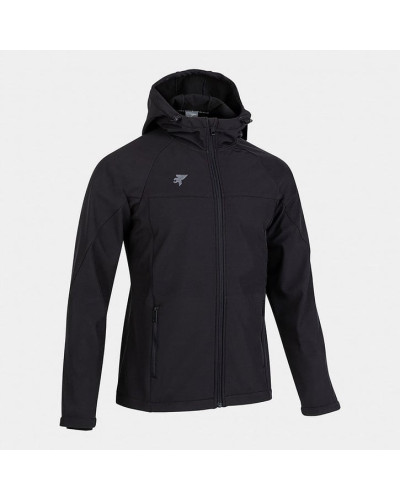 Joma Explorer Soft Shell Negro |