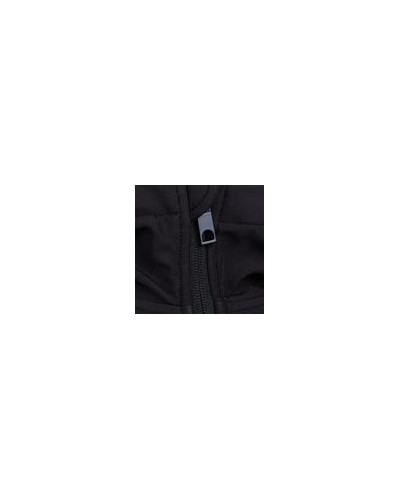 Joma Explorer Soft Shell Negro |