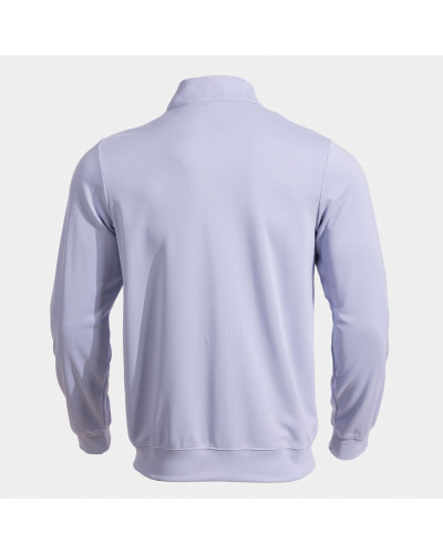 Chaqueta Hombre Court Azul