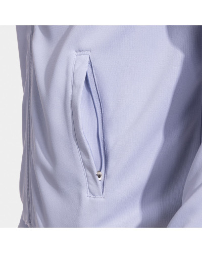 Chaqueta Hombre Court Azul