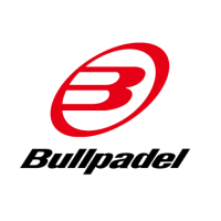 Bullpadel