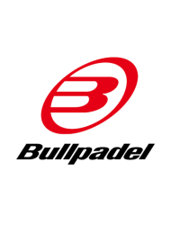 Bullpadel